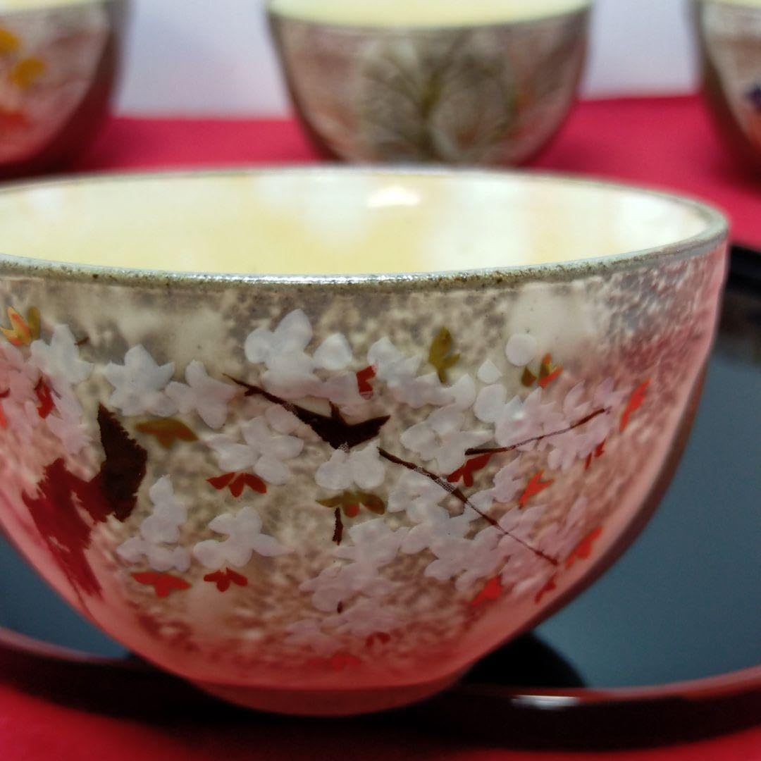 橘吉 たち吉 和食器 豪華21点セット 【公式通販】